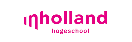 Moodle